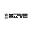 budreview.com