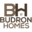 budronhomes.com