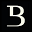 budstars.com