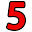 budu5.com