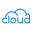 buducloud.com