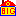 buduj.bigduo.pl