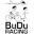 buduracing.com