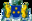 budvahotels24.com