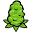 budverde.com