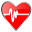 budzdorovim.com.ua