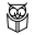 buecher.at