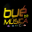 buedemusica.com