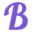 buefy.org