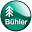 buehlermotor.de