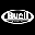 buellelectric.com