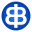 buenabola.com
