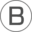 buenos.com.my