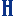 buenosairesherald.com