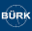 buerk-zeitsysteme.de