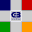 buerkle-services.com