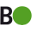 buerobiz.de