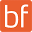 bueroforum.net