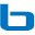 bueronetti.com