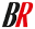 bueroring.de