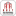 buetalumni.org