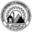 buetk.edu.pk
