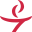 buf.org