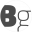 buf4.com