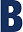 bufab.com