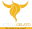 bufalagelato.com
