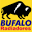 bufaloradiadores.com