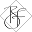 bufarkli.com