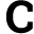 bufetediezcanseco.com