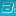 buff-streamz.com