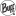 buff.com.ru