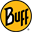 buff.com.tr