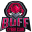 buff.games