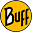 buff.in.ua