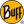 buff.kr