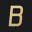 buff.market
