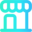 buff.pk