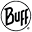 buff.pl