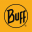 buff.ro
