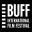 buff.se