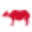 buffa.com.tr