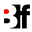 buffalo.co.jp