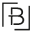 buffalo.com.tr