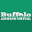 buffaloairwaysvirtual.com