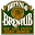 buffalobrewpub.com