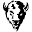 buffalocartridge.com